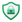 Safety Tech Icon