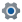 Technical Specs Icon