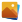 Product Images Icon