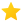 star--v1