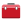 Standard Equipment Icon