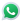 WhatsApp Icon