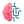 AI Icon