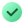 Trust Icon
