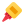 Glue Icon