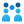 Community Icon
