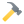 DIY Icon