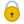 иконка
