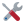 Maintenance Icon