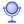 Mirror Icon