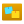 Noticeboard Icon