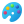 Design Icon