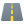 Path Icon
