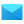 Email Komik Madloki