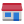 Store