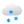 Snow icon