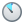 Duration