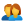Community