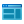 Website Icon