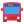Bus Icon