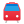 Train Icon