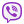 Viber Icon