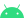 android-os