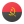 Angola