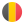 Belgium