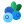 Blueberry