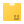 Box Icon