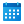 calendar--v1
