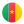 Cameroon