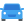 Drive Icon