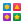 Types