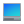 PC Icon