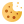 Cookie