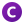 Copyright