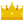 Premium