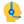 cskh icon