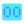 Panel Type
