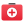 redcross