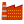 factory icon