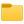 Explorador