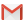 Gmail Icon