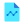 graph report