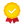 Money Back Guarantee Icon