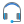headset