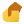Friendly Advice Icon
