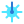 Laser Icon